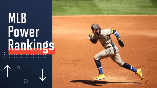 padres-power-rankings